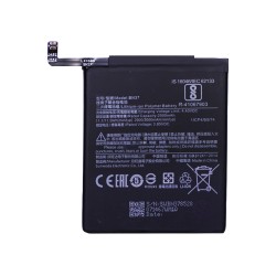 Bateria Xiaomi Redmi 6/6A BN37 Bateria Xiaomi Redmi 6/6A BN37